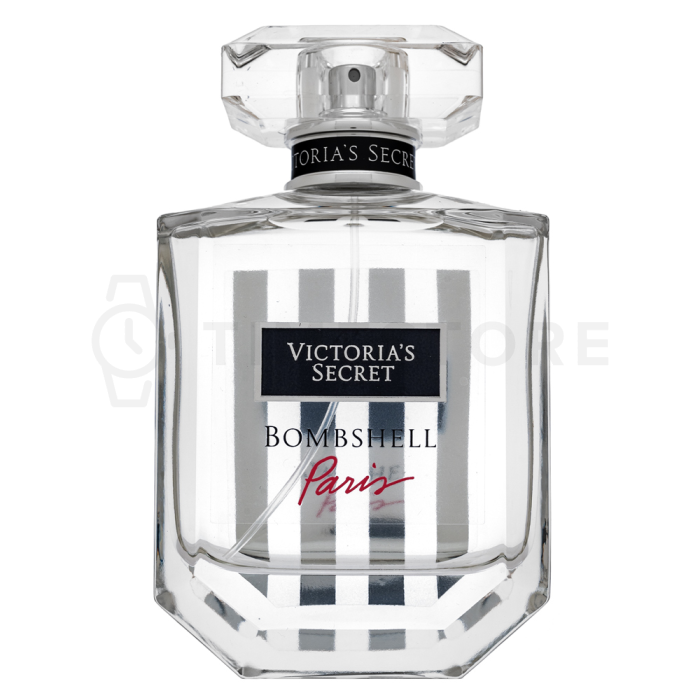 Victoria's Secret Bombshell Paris Парфюмна вода за жени 100 ml