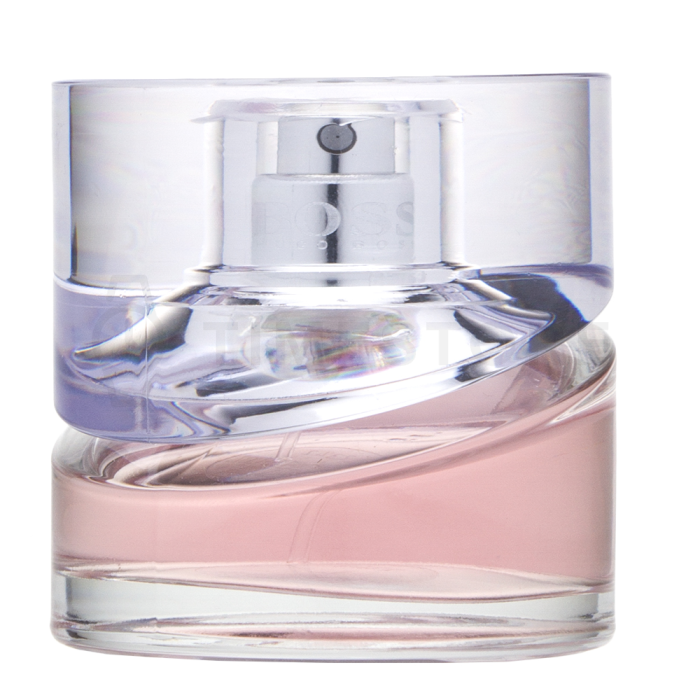 Hugo Boss Boss Femme parfémovaná voda pre ženy 30 ml