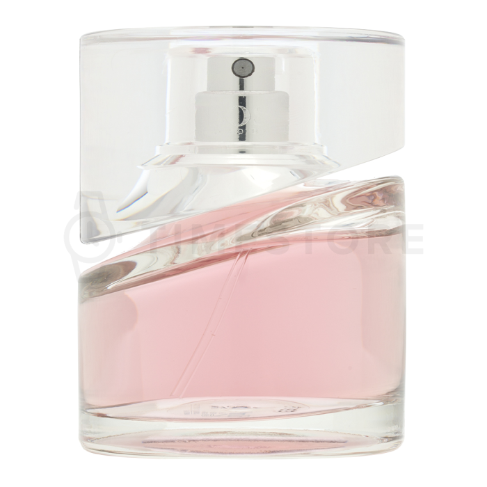 Hugo Boss Boss Femme parfémovaná voda pre ženy 50 ml