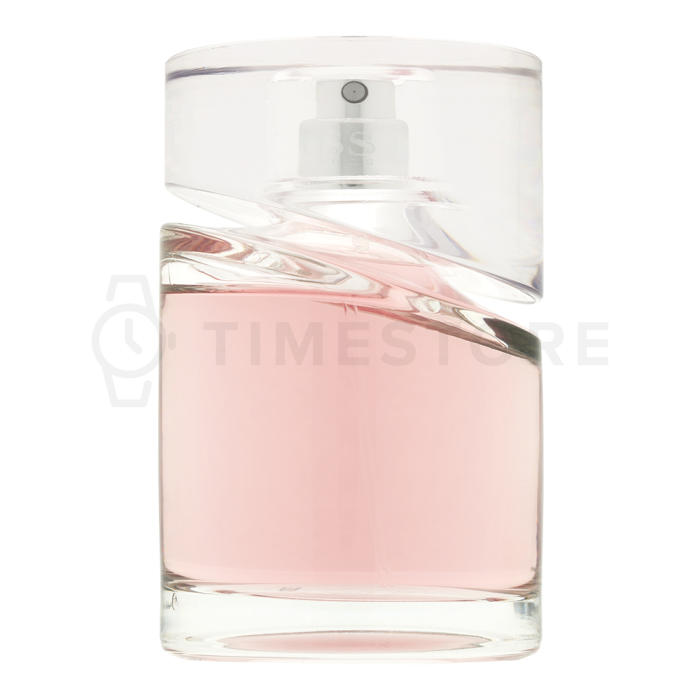 Hugo Boss Boss Femme parfémovaná voda pre ženy 75 ml