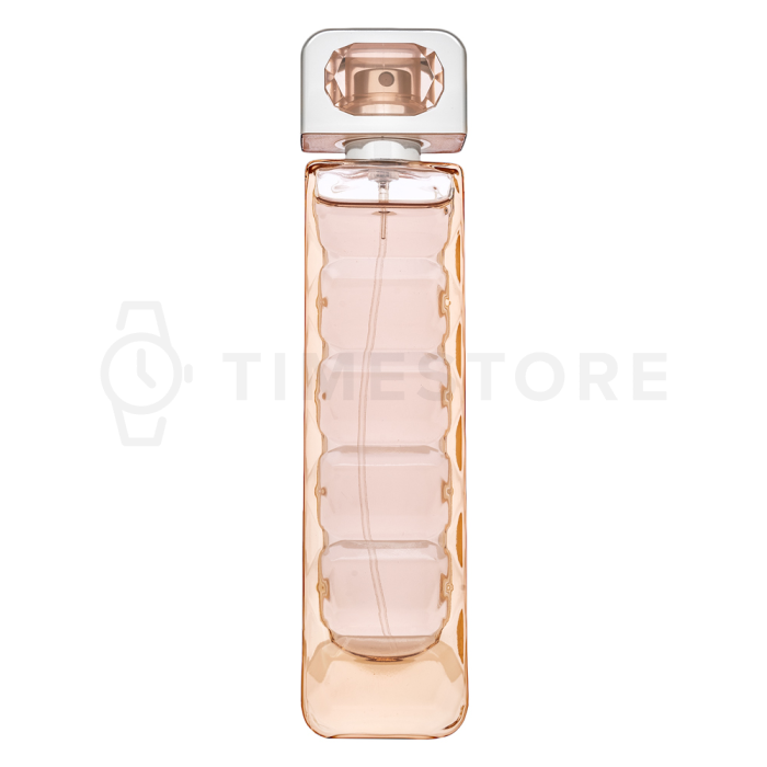 Hugo Boss Boss Orange Woman toaletná voda pre ženy 50 ml