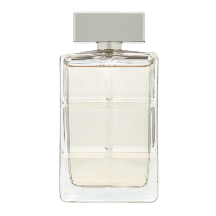 Hugo Boss Boss Orange Man toaletná voda pre mužov 100 ml