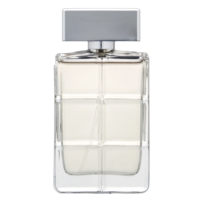 Hugo Boss Boss Orange Man toaletná voda pre mužov 60 ml