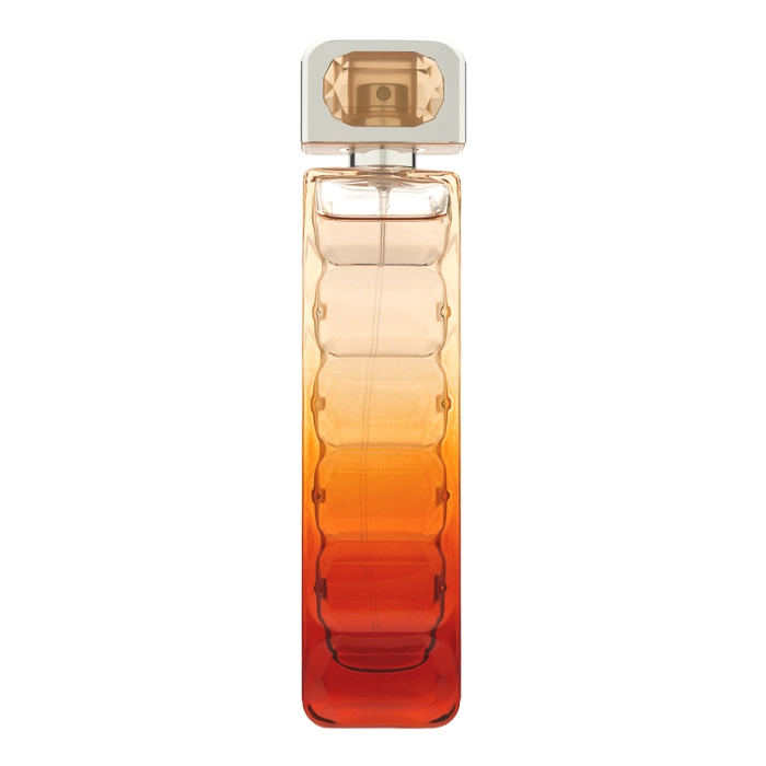 Hugo Boss Boss Orange Sunset toaletná voda pre ženy 75 ml