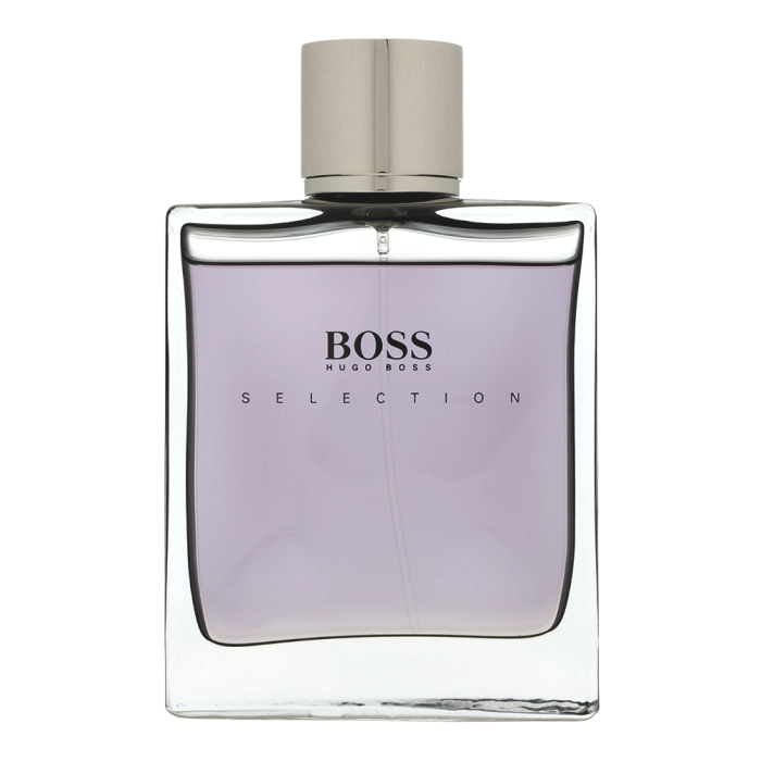 Hugo Boss Boss Selection toaletná voda pre mužov 90 ml