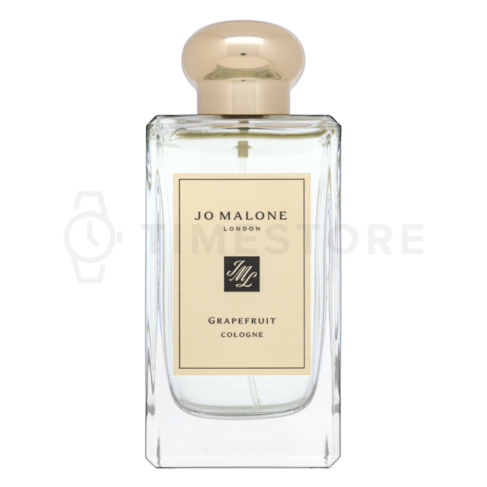 Jo Malone Grapefruit kolínska voda unisex 100 ml