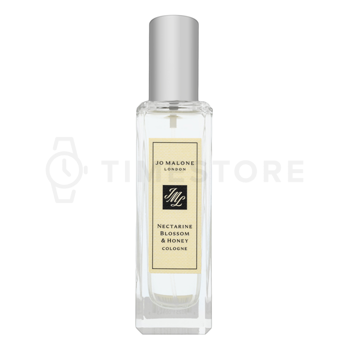 Jo Malone Nectarine Blossom & Honey kolínska voda unisex 30 ml