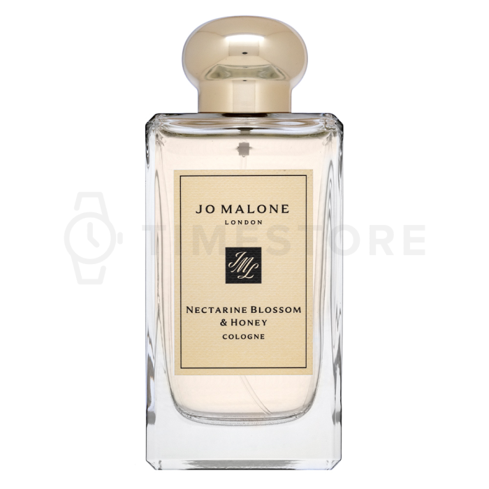 Jo Malone Nectarine Blossom & Honey kolínska voda unisex 100 ml