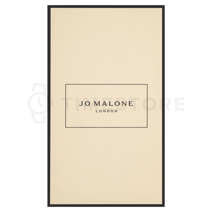 Jo Malone Nectarine Blossom & Honey kolínska voda unisex 100 ml
