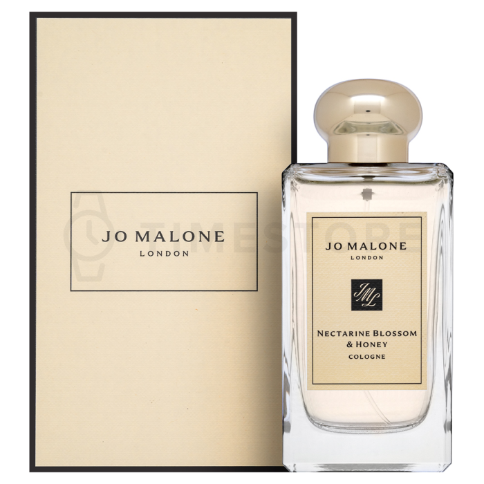 Jo Malone Nectarine Blossom & Honey kolínska voda unisex 100 ml