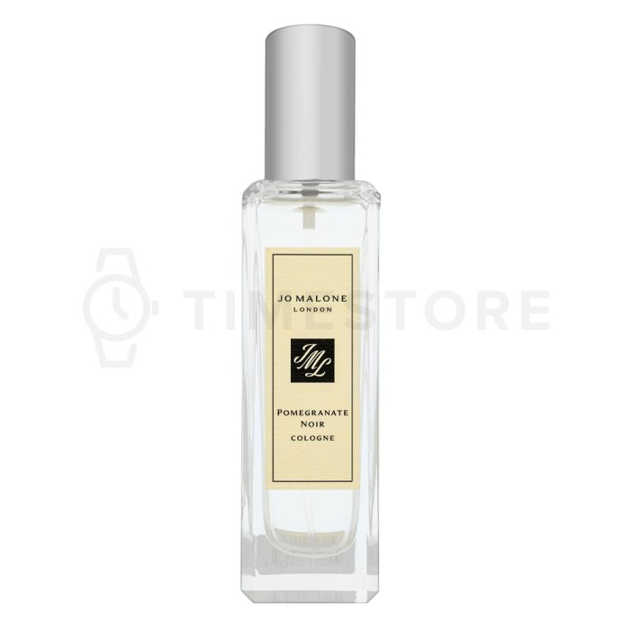 Jo Malone Pomegranate Noir kolínska voda unisex 30 ml