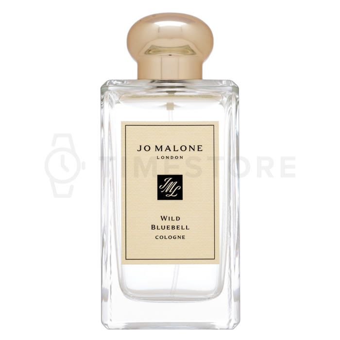 Jo Malone Wild Bluebell kolínska voda unisex 100 ml