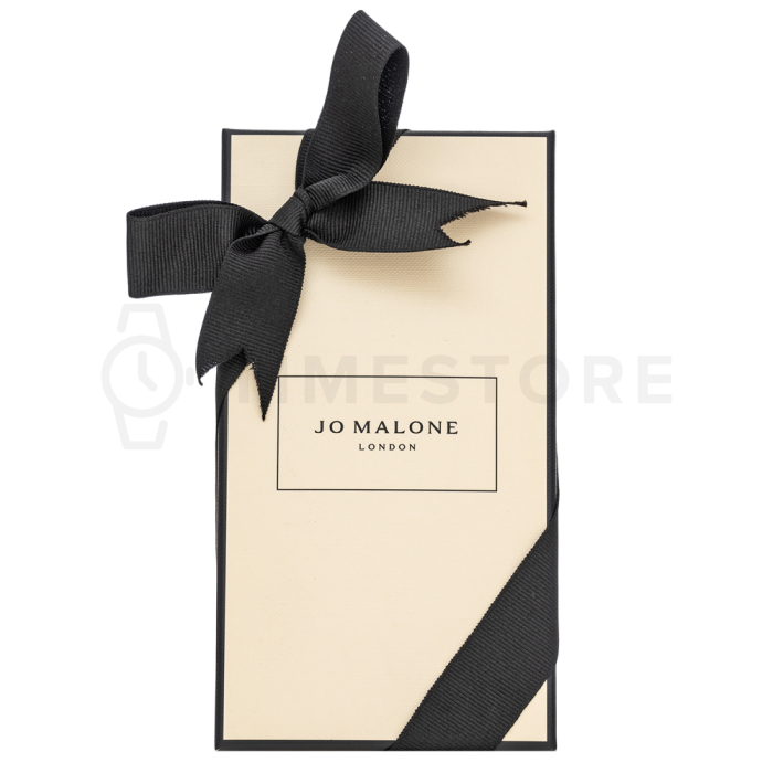 Jo Malone Wild Bluebell kolínska voda unisex 100 ml