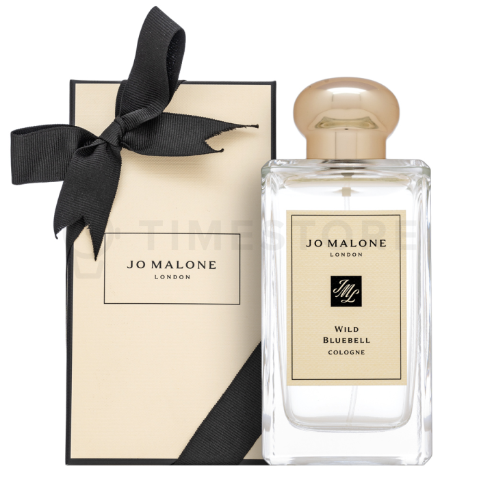 Jo Malone Wild Bluebell kolínska voda unisex 100 ml