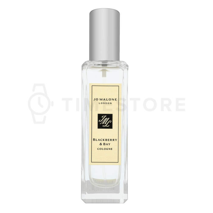 Jo Malone Blackberry & Bay kolínska voda pre ženy 30 ml