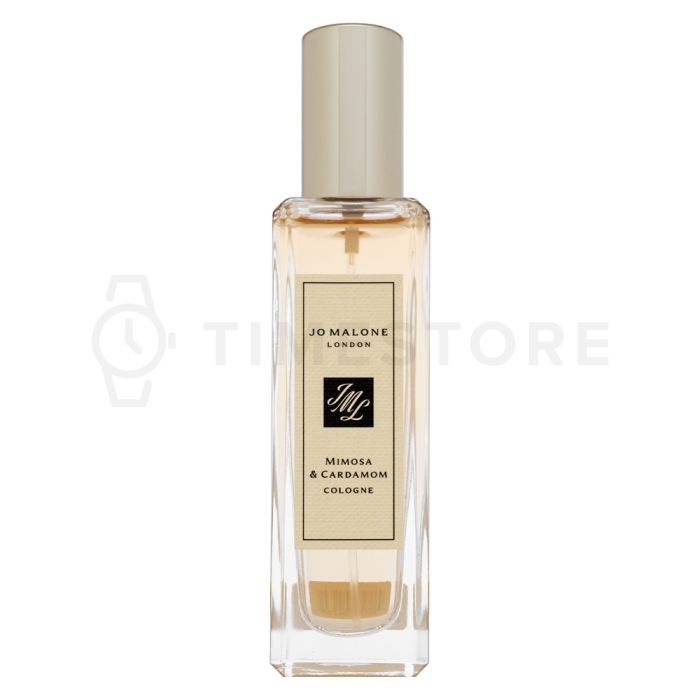 Jo Malone Mimosa & Cardamom kolínska voda unisex 30 ml
