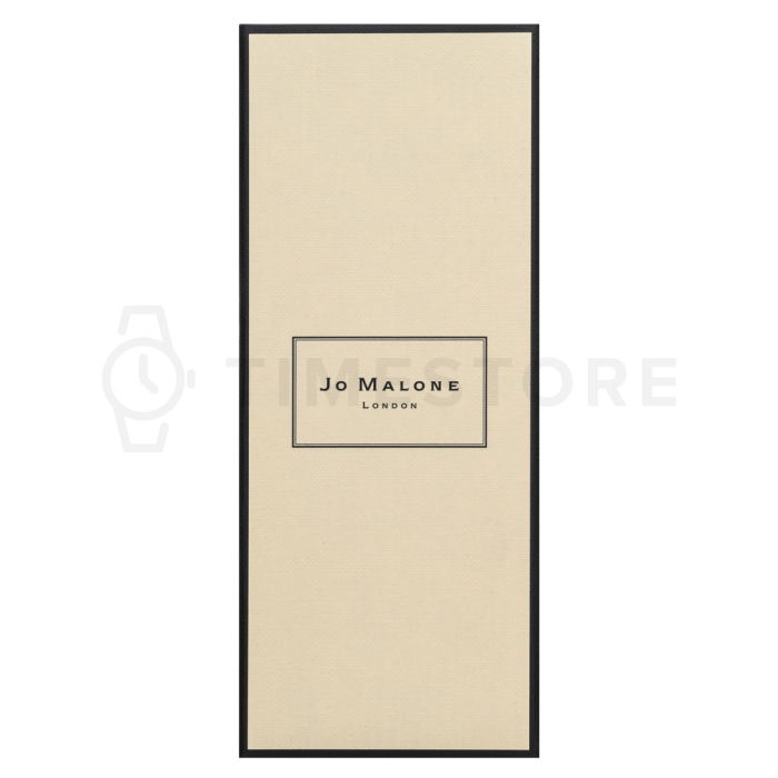 Jo Malone Mimosa & Cardamom kolínska voda unisex 30 ml