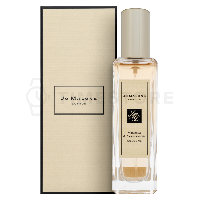 Jo Malone Mimosa & Cardamom kolínska voda unisex 30 ml