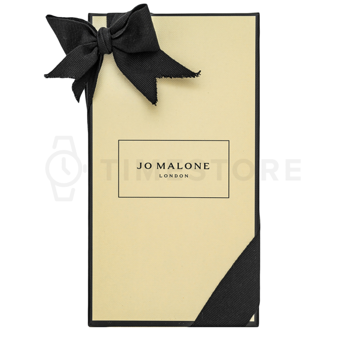 Jo Malone Mimosa & Cardamom kolínska voda unisex 100 ml