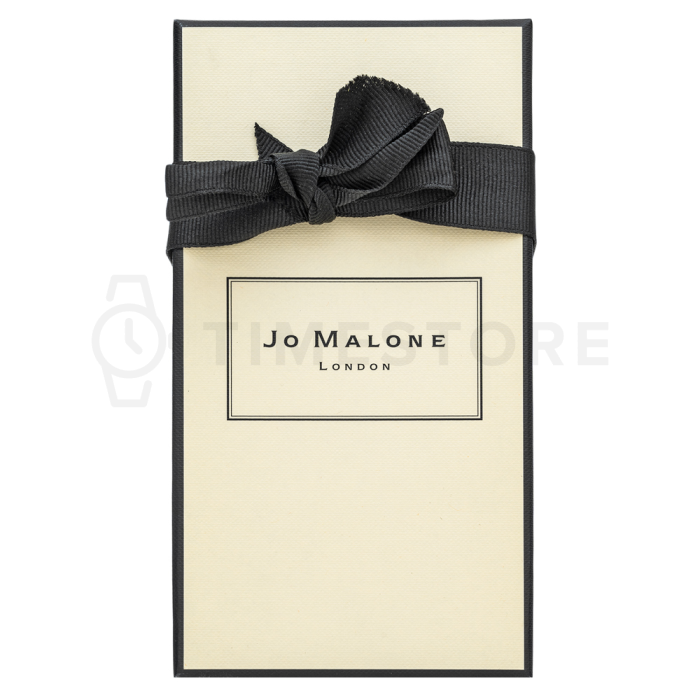 Jo Malone Basil & Neroli kolínska voda unisex 100 ml