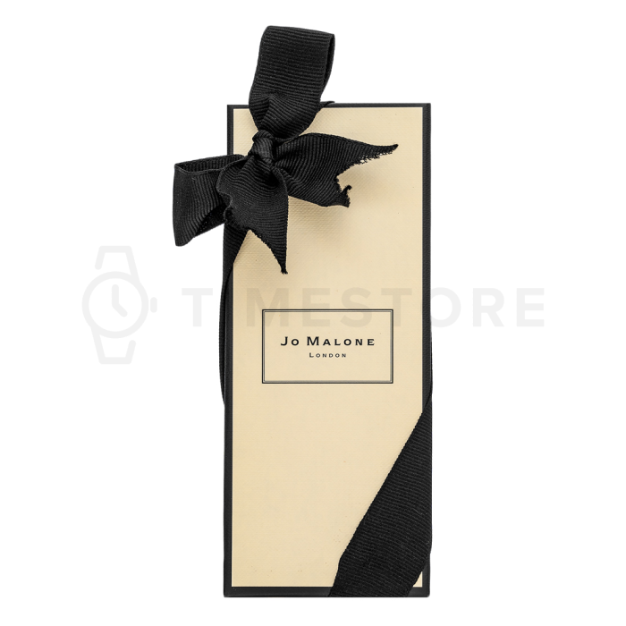Jo Malone English Oak & Hazelnut kolínska voda unisex 30 ml