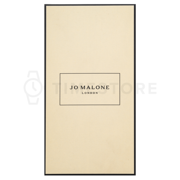 Jo Malone Honeysuckle & Davana kolínska voda pre ženy 100 ml