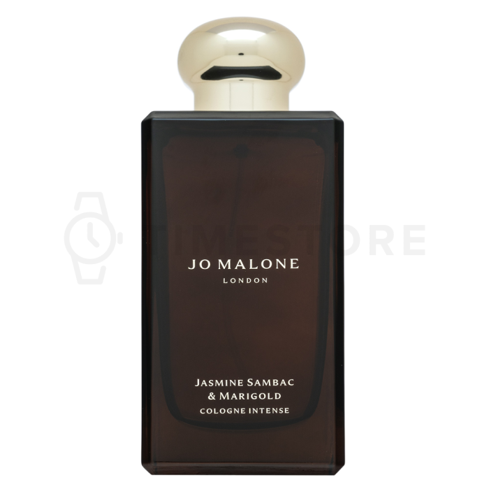 Jo Malone Jasmine Sambac & Marigold kolínska voda pre ženy 100 ml