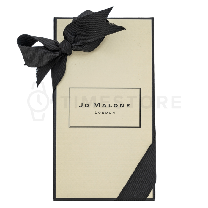 Jo Malone Jasmine Sambac & Marigold kolínska voda pre ženy 100 ml