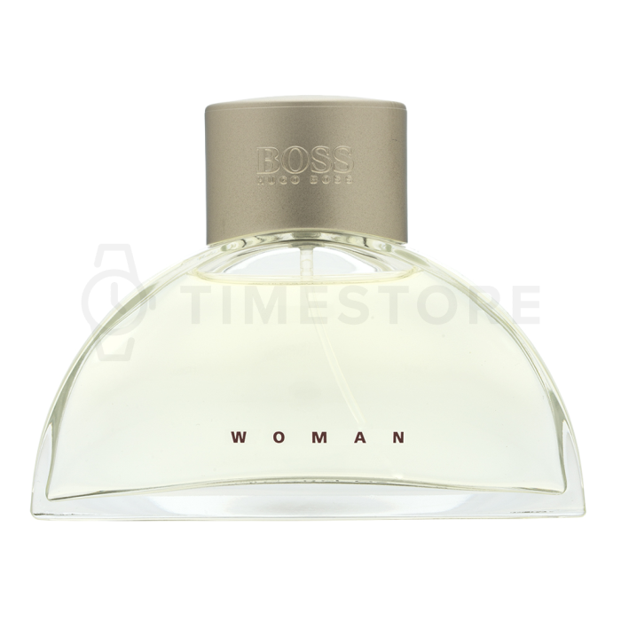 Hugo Boss Boss Woman Парфюмна вода за жени 90 ml