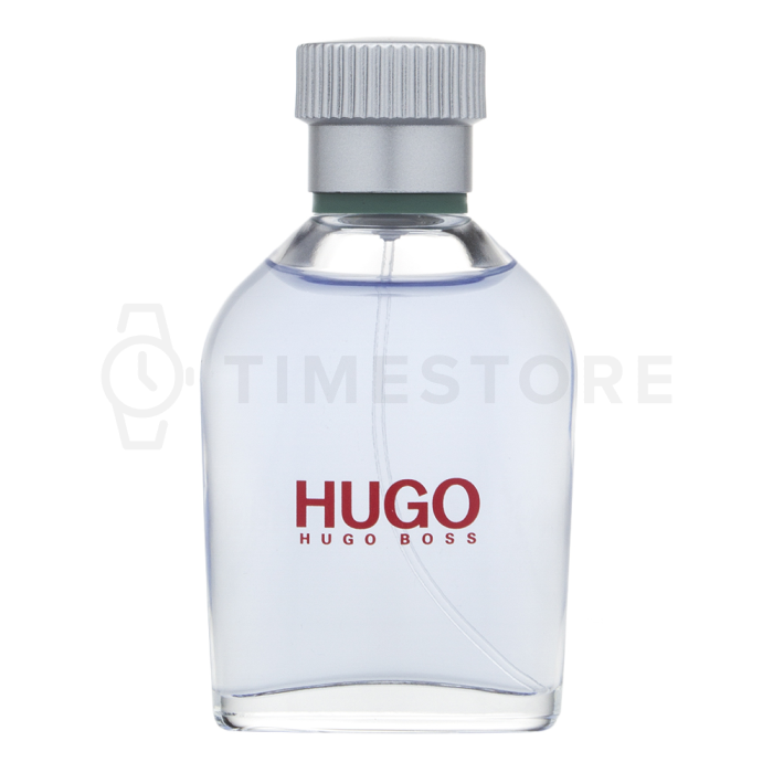 Hugo Boss Hugo toaletná voda pre mužov 40 ml