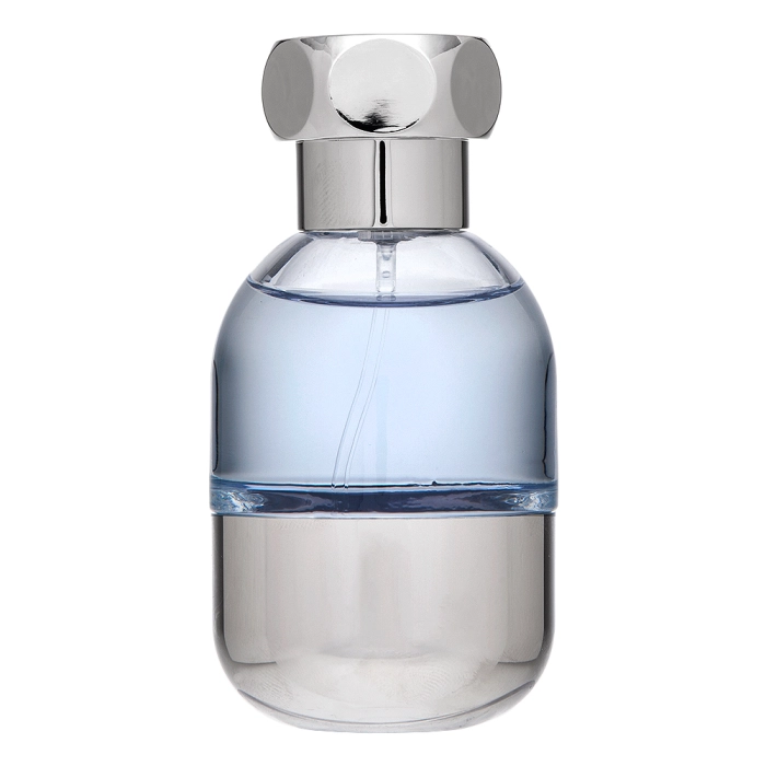 Hugo Boss Hugo Element toaletná voda pre mužov 40 ml