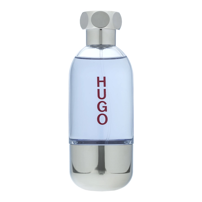 Hugo Boss Hugo Element toaletná voda pre mužov 90 ml