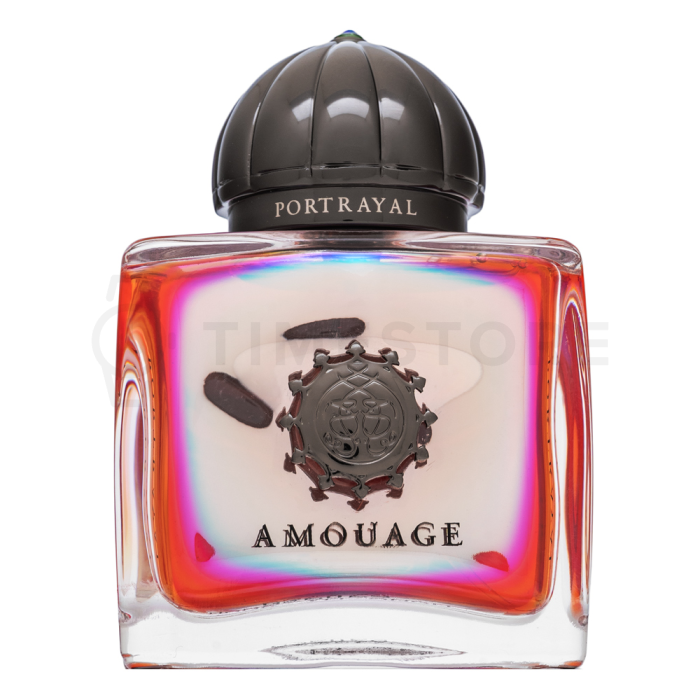Amouage Portrayal parfémovaná voda pre ženy 50 ml