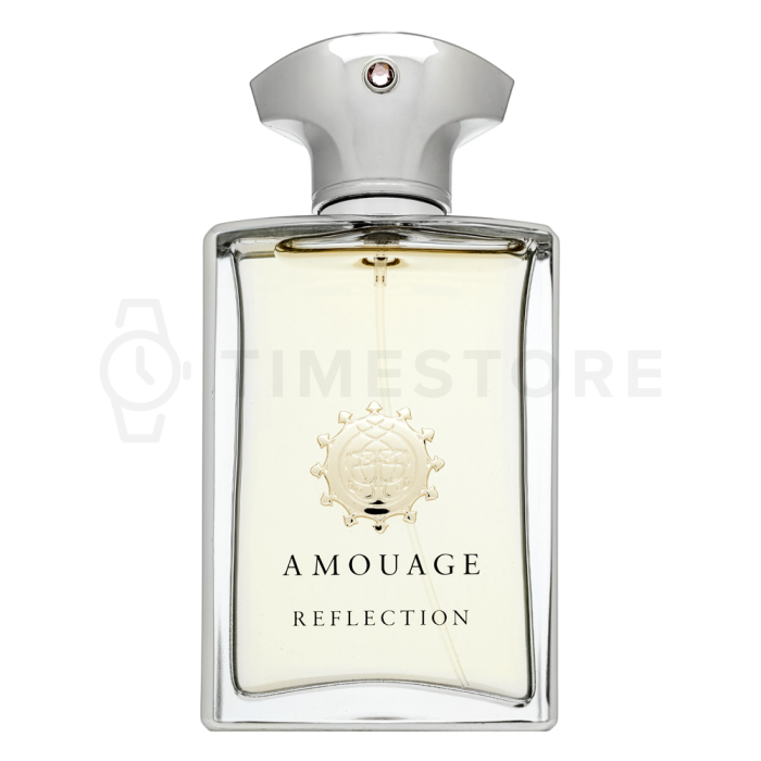 Amouage Reflection parfémovaná voda pre mužov 100 ml