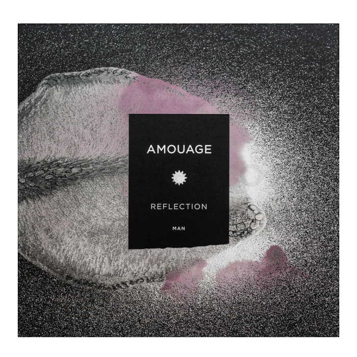 Amouage Reflection parfémovaná voda pre mužov 100 ml