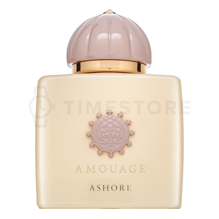 Amouage Ashore parfémovaná voda pre ženy 50 ml