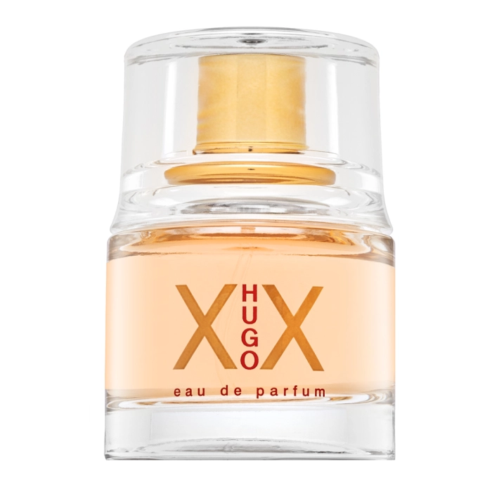 Hugo Boss Hugo XX Eau de Parfum para mujer 40 ml