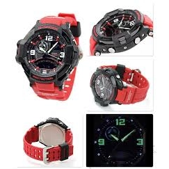 Casio G-Shock