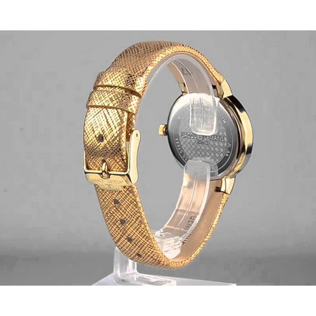 Jacques Lemans Milano La Passion