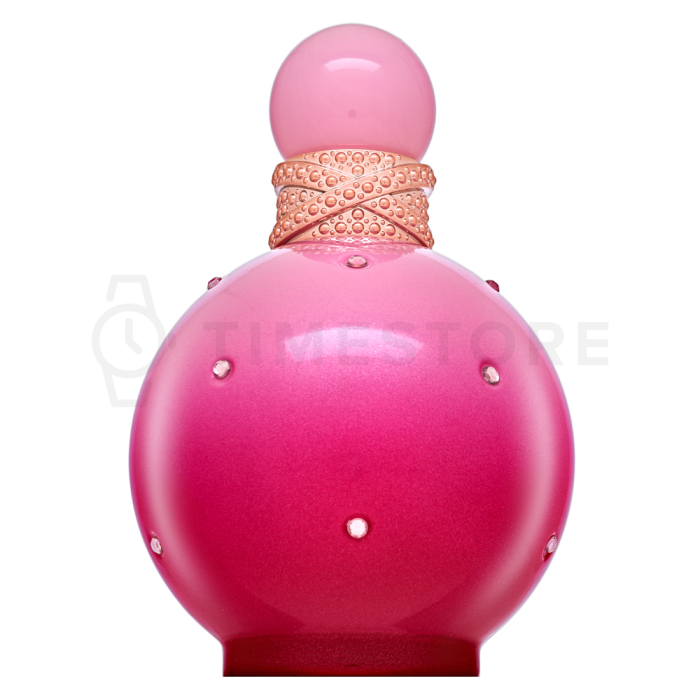 Britney Spears Candied Fantasy toaletná voda pre ženy 100 ml