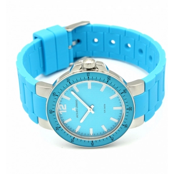 Jacques Lemans Milano