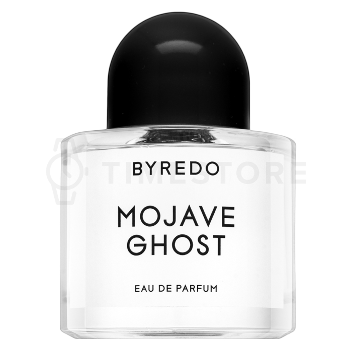 Byredo Mojave Ghost parfémovaná voda unisex 50 ml