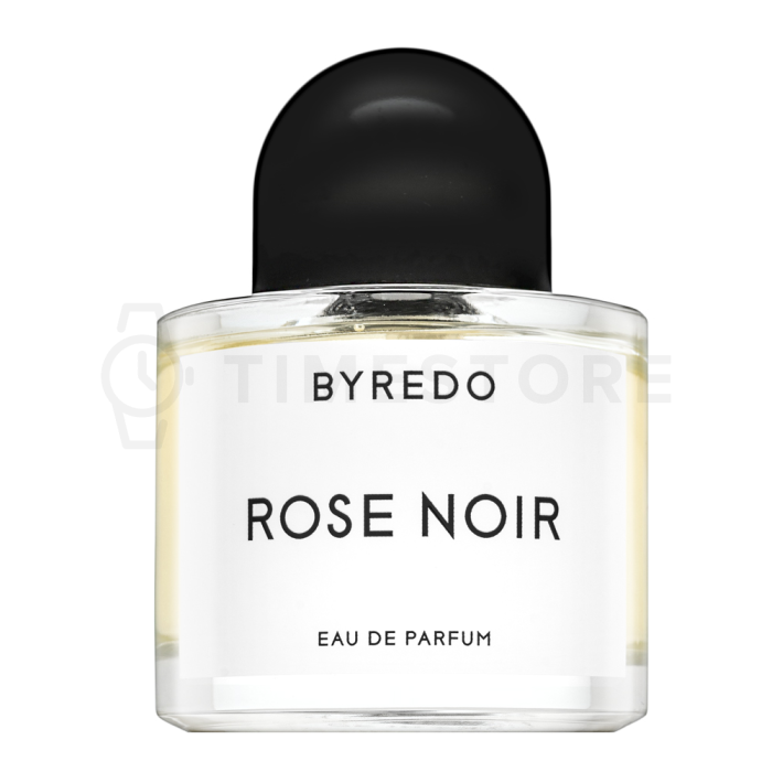 Byredo Rose Noir Парфюмна вода унисекс 50 ml