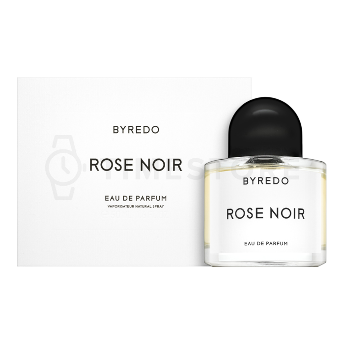 Byredo Rose Noir Парфюмна вода унисекс 50 ml