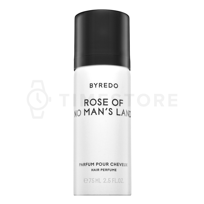 Byredo Rose of No Man's Land vôňa do vlasov unisex 75 ml