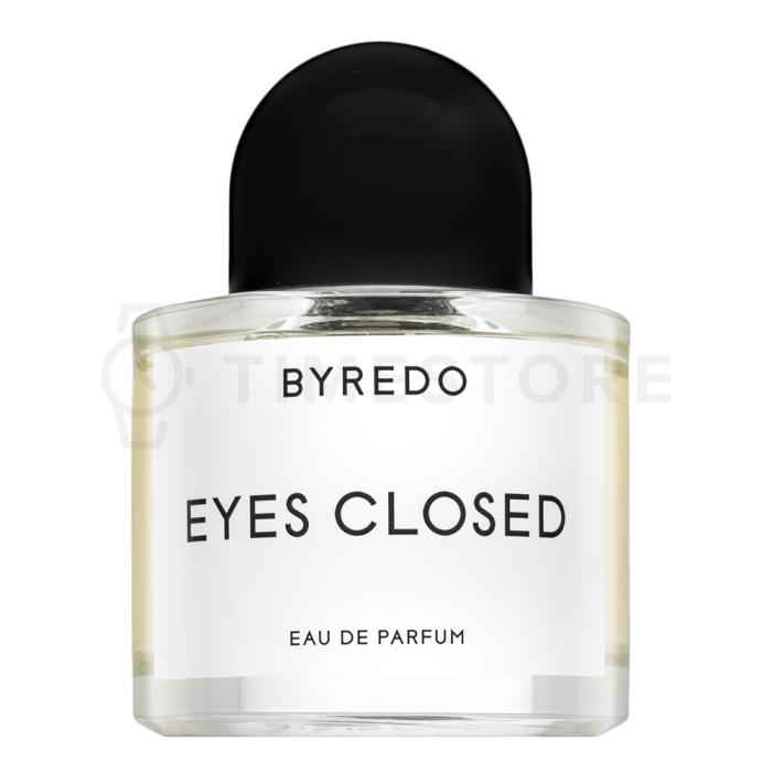 Byredo Eyes Closed parfémovaná voda unisex 50 ml