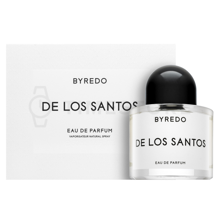 Byredo De Los Santos parfémovaná voda unisex 50 ml