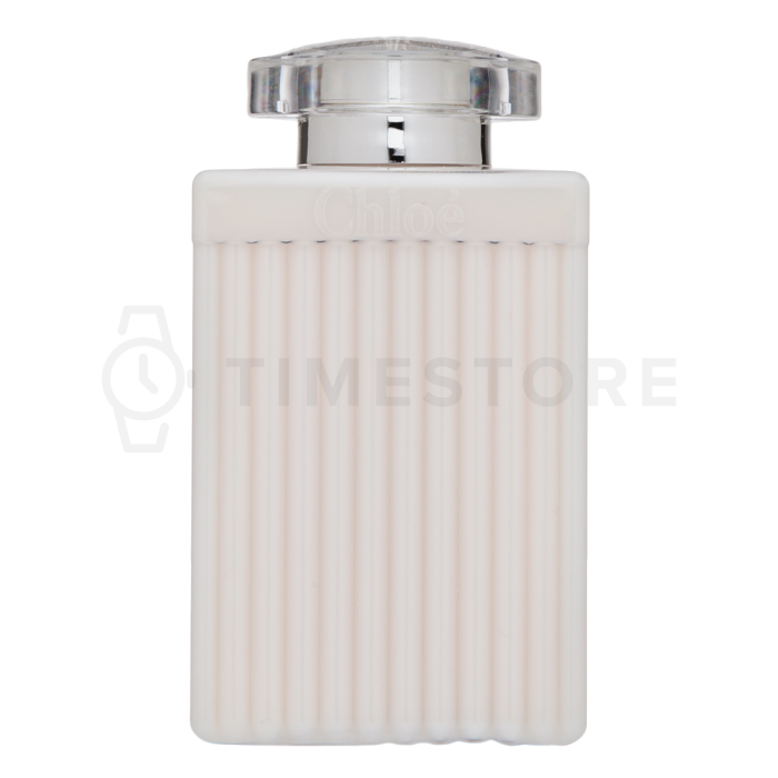 Chloé Chloe mleczko do ciała dla kobiet 200 ml
