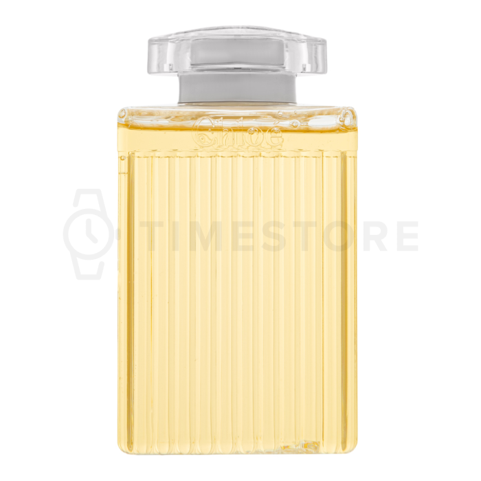 Chloé Chloe żel pod prysznic dla kobiet 200 ml
