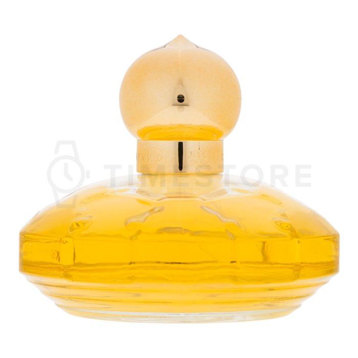Chopard Caśmir parfémovaná voda pre ženy 100 ml